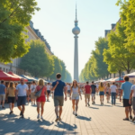 arbeitskr fte krankenstands