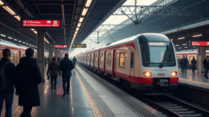 auswirkungen reformationstags