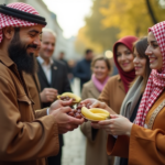 barbakh familie hermannplatz