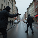 berlin gesundbrunnen hintergr nde