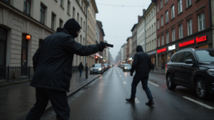 berlin gesundbrunnen hintergr nde