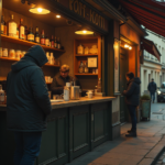 berlin kreuzberg kottbusser