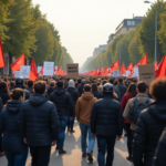 berlin marzahn gegenveranstaltung