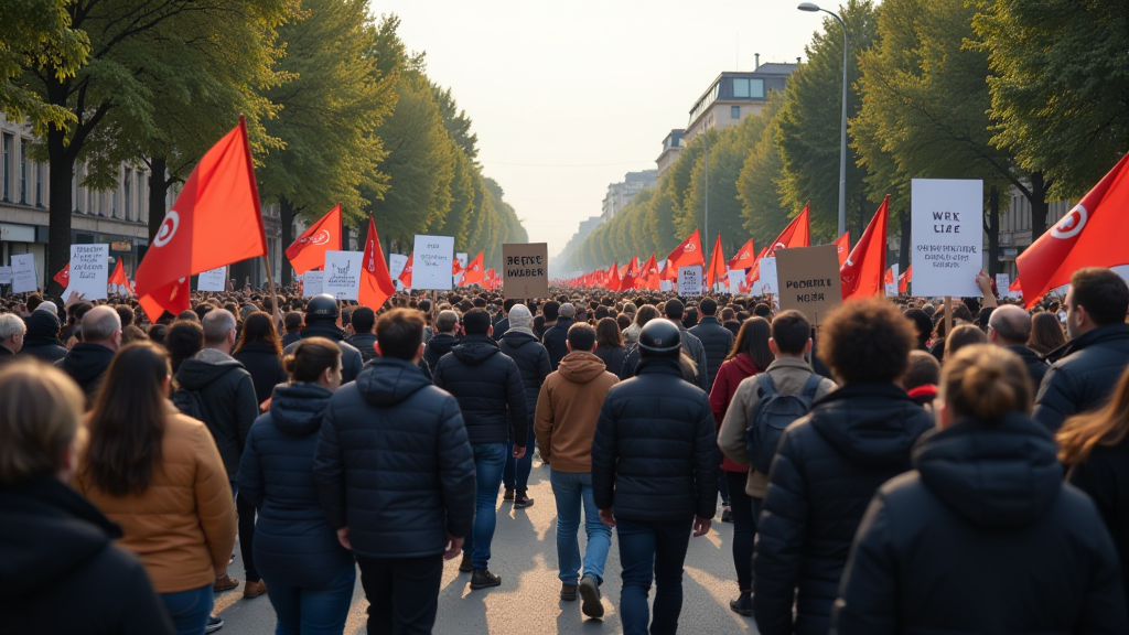 berlin marzahn gegenveranstaltung