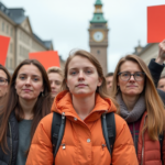 berliner klassenfahrt zusch sse