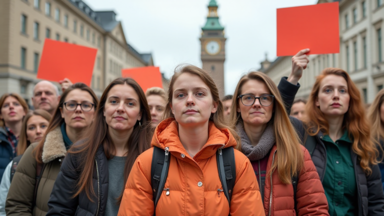 berliner klassenfahrt zusch sse