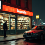 buchhandlung berlin neuk lln