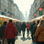 cannabis konsum reglementiert