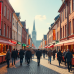 currywurst hauptstadt deutschlands