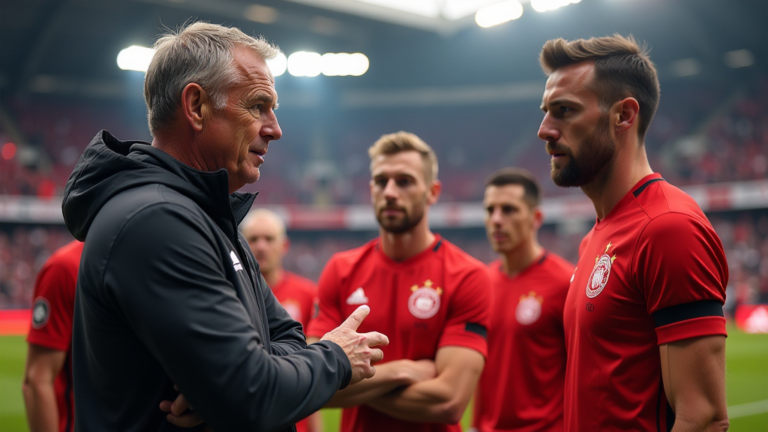 dfb pokal duell aufstellungsr tsel