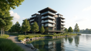 eigentumswohnungen investitionsm glichkeit
