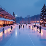 eislauf saison charlottenburg wilmersdorf