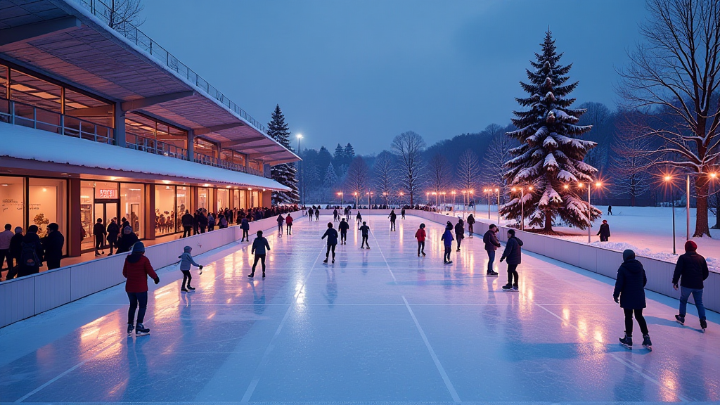 eislauf saison charlottenburg wilmersdorf