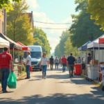 elektroschrott sch neberg