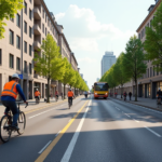 fahrradstra e friedrichshain