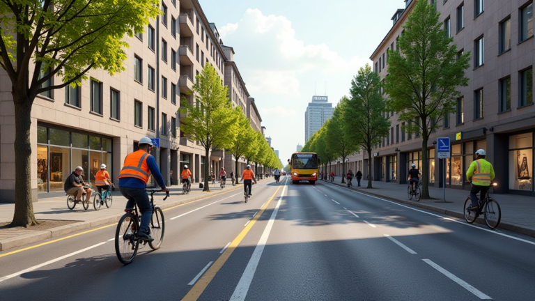 fahrradstra e friedrichshain