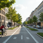 fahrradstra e hermannplatz