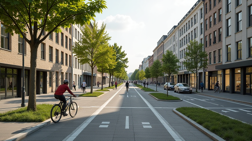 fahrradstra e hermannplatz