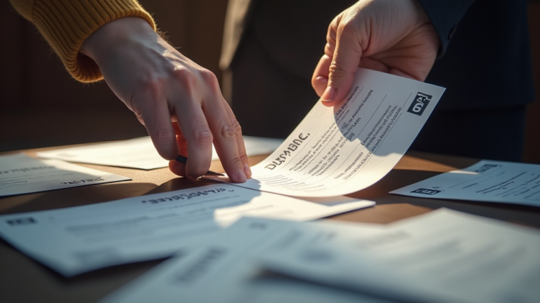 faktencheck briefwahlbetrugs vorwurf