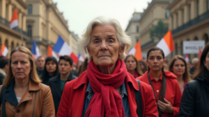 frauen ndert