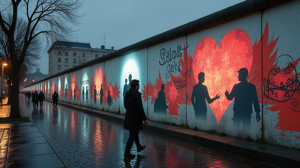 friedrichshain erinnerungen