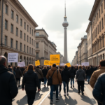 friedrichshain hintergr nde