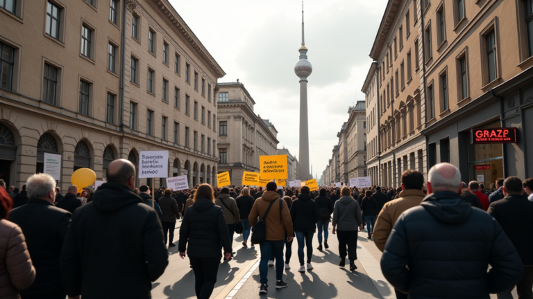 friedrichshain hintergr nde