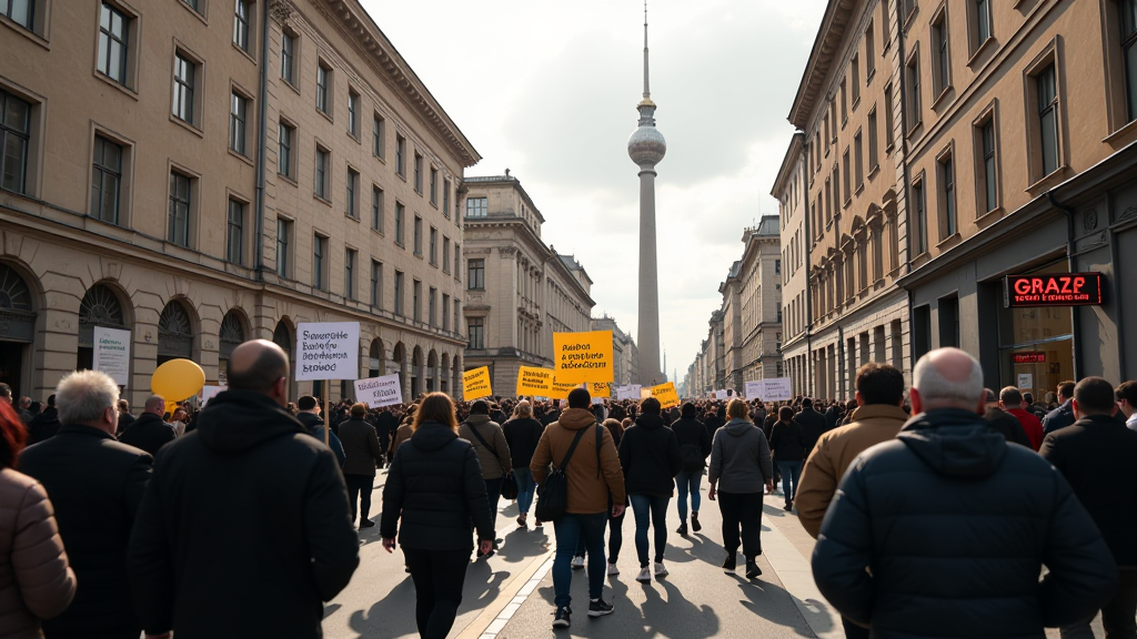 friedrichshain hintergr nde