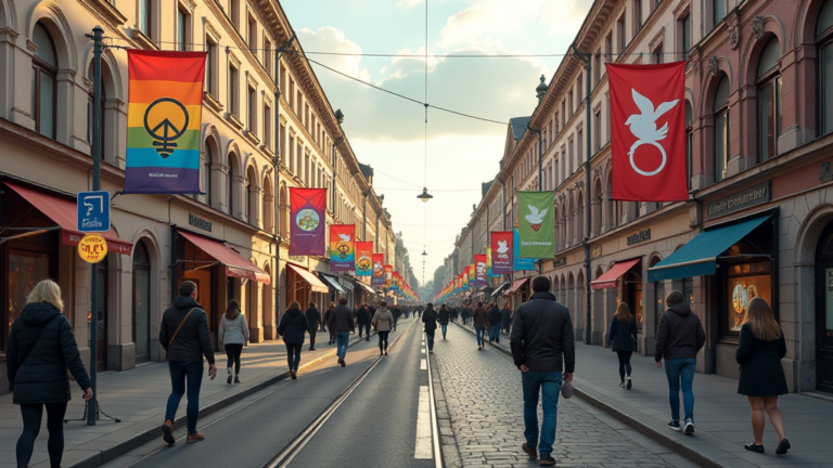 friedrichshain kreuzberg aktivistin