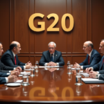 g20 initiative superreichen