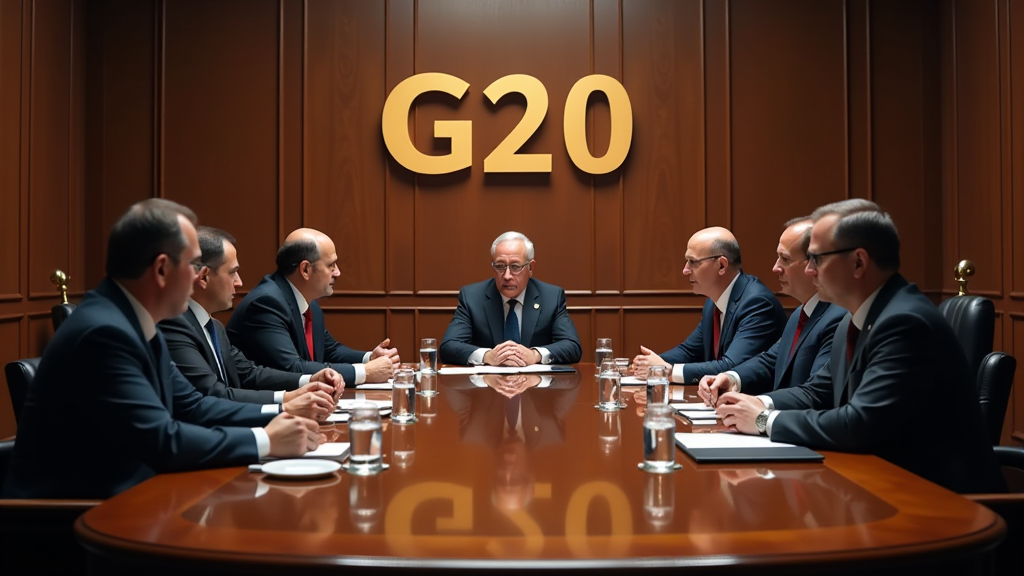 g20 initiative superreichen