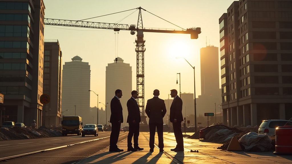 geheimnis alexanderplatz