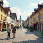 hellersdorf berraschungen