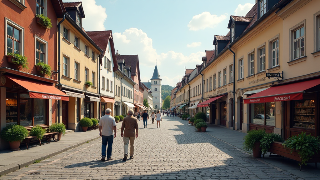 hellersdorf berraschungen