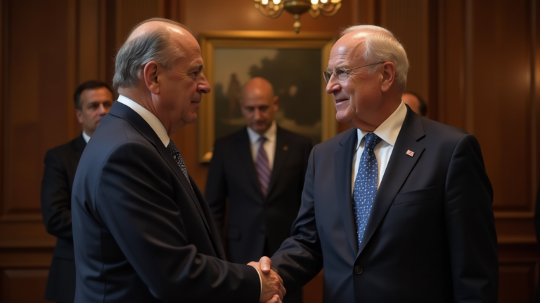 insiderblick biden besuch