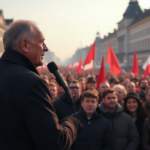 konservative fl chtlingsfreien