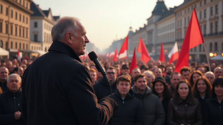 konservative fl chtlingsfreien