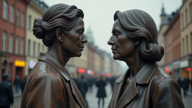 korea verband trostfrauen statue