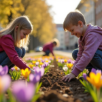 l cknitz grundsch ler berlin sch neberg