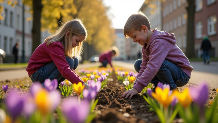 l cknitz grundsch ler berlin sch neberg