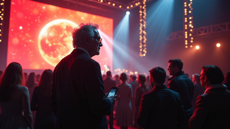 lichtblick kino unsterblichen