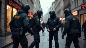 mutma liche friedrichshain