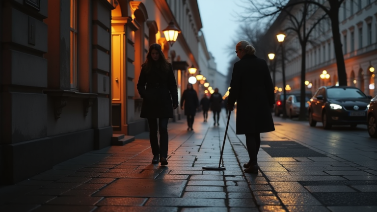 novemberpogrome friedrichshain kreuzberg