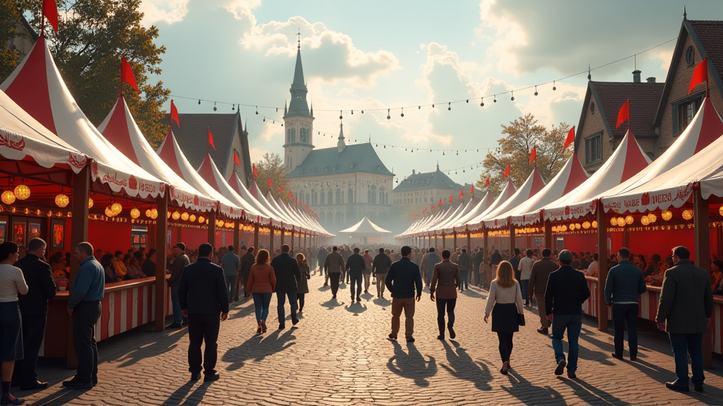 oktoberfest bilanz