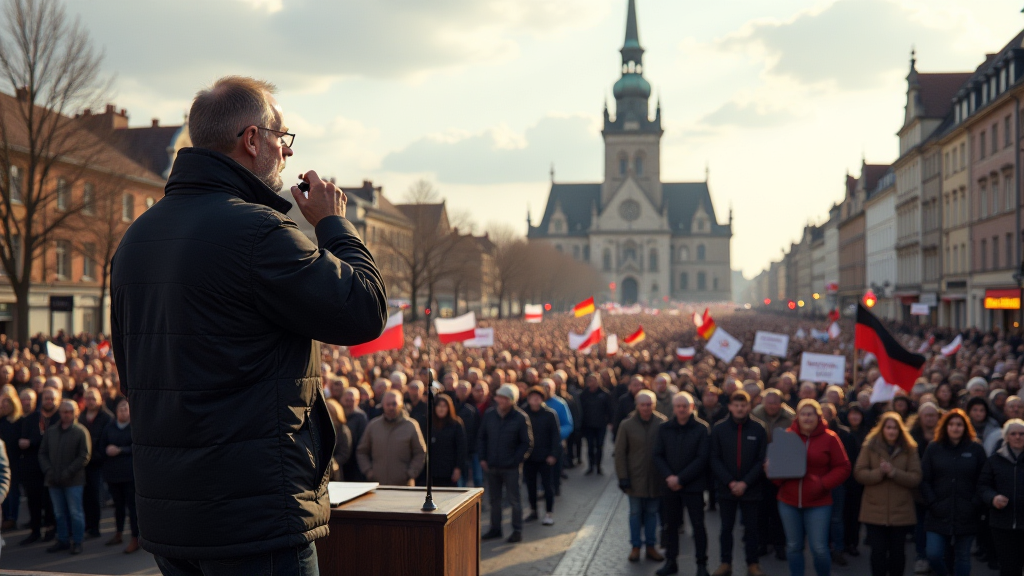 pegida gr nder r ckblick