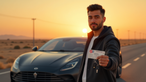 ramadan f hrerschein