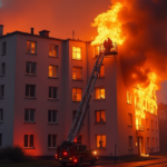 rettungseinsatz berlin neuk lln