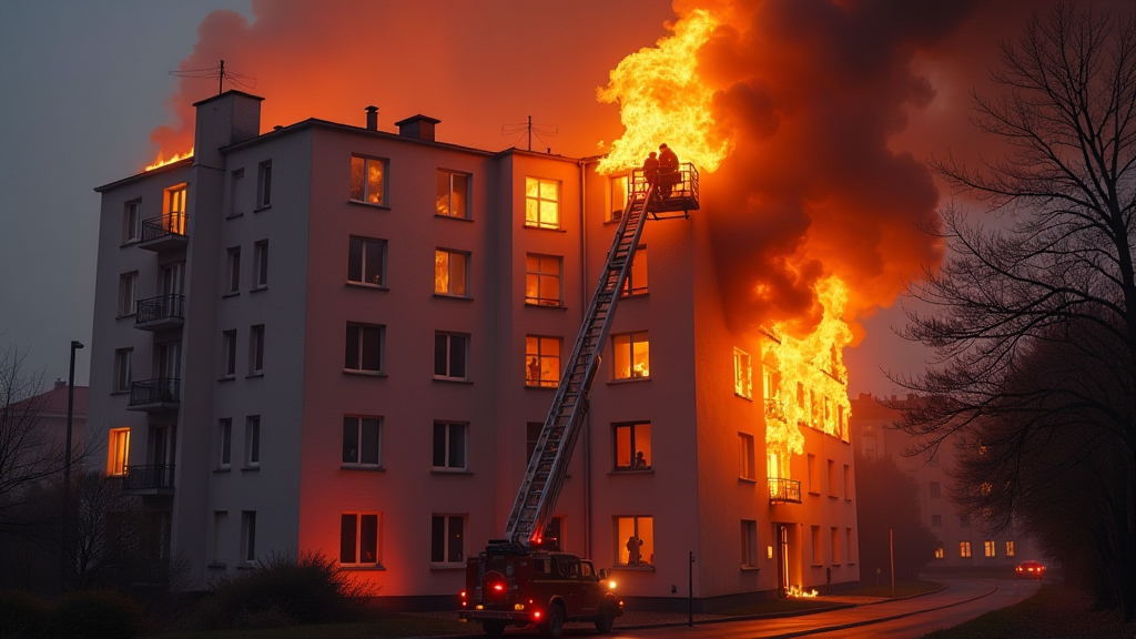 rettungseinsatz berlin neuk lln