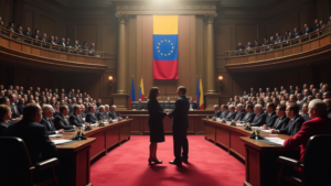 sacharow preis oppositionsf hrer
