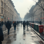 sauberkeit friedrichshain kreuzberg